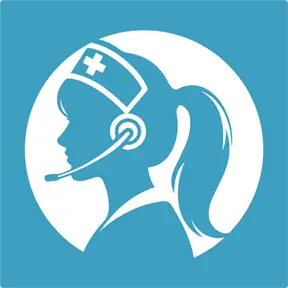 CMAA Exam Prep Practice 2026 icon