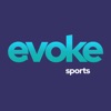 Evoke Sports icon