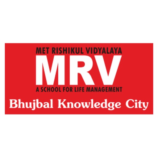 MET Rishikul Vidyalaya