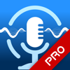 Prime Sleep Recorder Pro - Apirox, s.r.o.