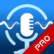 Prime Sleep Recorder Pro