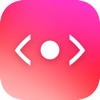 Aspect Health icon