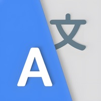 Translate Go: AI Translator