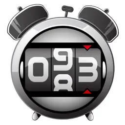 Reminder & Countdown app icon