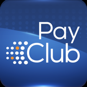 PayClub Wallet