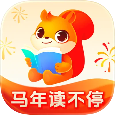 点众小说-热门全本小说阅读器