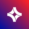 Carom - The Art of Social icon