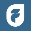 FocusPod: Your Private Office icon