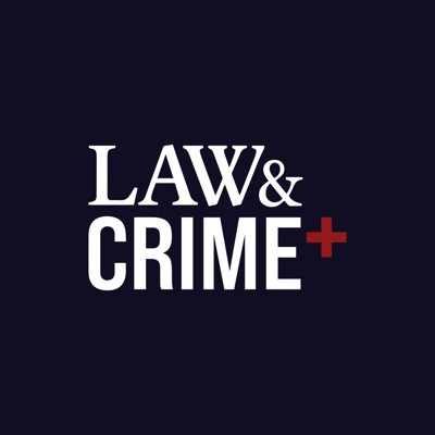 Law & Crime Plus
