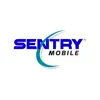 Sentry Mobile problems & troubleshooting and solutions