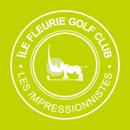 Ile Fleurie Golf Club