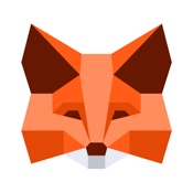MetaMask: Crypto & Web3 Wallet