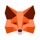MetaMask: Crypto & Web3 Wallet