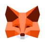 Get MetaMask: Crypto & Web3 Wallet for iOS, iPhone, iPad Aso Report