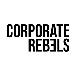 Corporate Rebels Academy