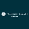 Franklin Square icon