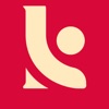Akina One icon