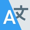 Translate・Language Translator icon