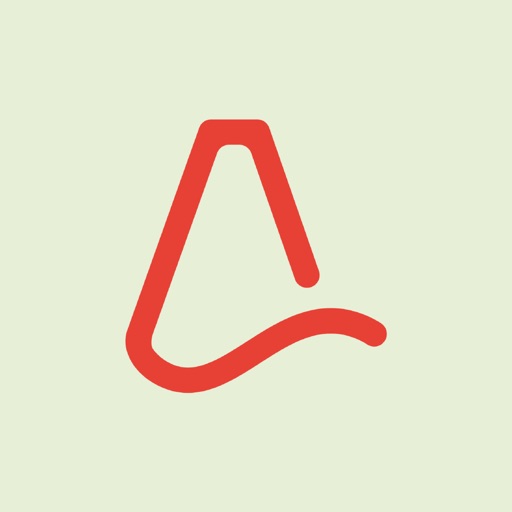 Sway Sailing - AppWisp.com