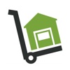 Tung Wah Admin icon