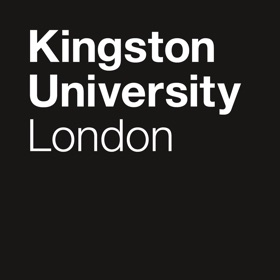 螢幕擷取畫面 (5) Kingston University