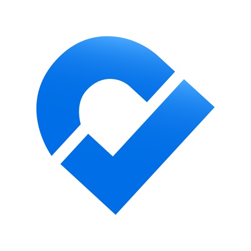 Dike: AI Habit & Goal Tracker