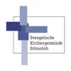 Ev. Kirchengemeinde Gütersloh contact information