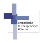 Download Ev. Kirchengemeinde Gütersloh app