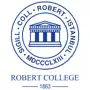 Robert College