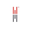 ServSafe Ops icon