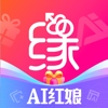 世纪佳缘-同城恋爱相亲交友软件 - 上海花千树信息科技有限公司