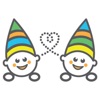 ZwergenNetwork icon