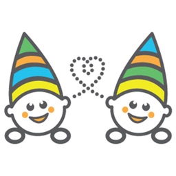 ZwergenNetwork