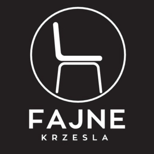 FAJNEKRZESLA.PL - furniture AR
