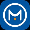 Microplus SQL Seller icon