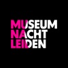 Museumnacht Leiden icon