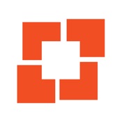 StudiPlus ² ®