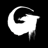 The Kaiju Encyclopedia - ADAVII (PVT) LTD