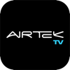 Airtek TV - Corporacion Matrix TV C.A.