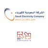 SEC Mazaya| مزايا icon