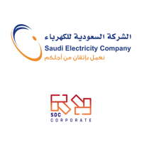 SEC Mazaya مزايا