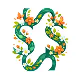 SISTERS - App Icon