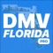 Ace your 2025 Florida DMV test — the simple way