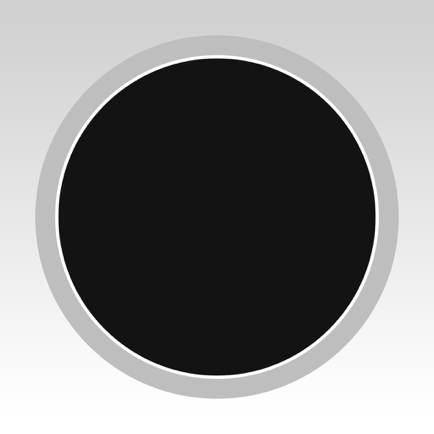 Black & White No Bullshit