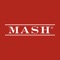 MASH