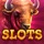 FunWave Slots & Jackpot Casino