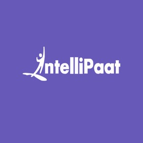 Snímky obrazovky (6) Intellipaat