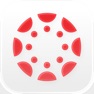 Get Canvas by Instructure for iOS, iPhone, iPad Aso Report