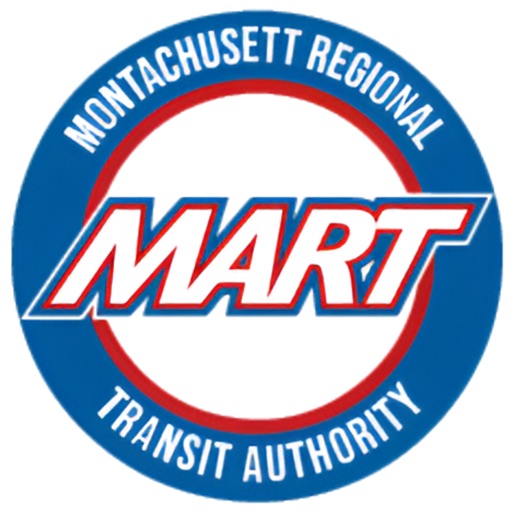 MART Connects Download