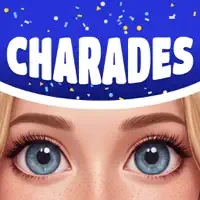 Charades?